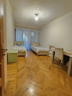 Satılır 3 otaqlı Mənzil 95 m² Yasamal r. – şəkil 4