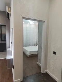 Kirayə 2 otaqlı Mənzil 60 m² Nəsimi r. 28 May m. – şəkil 7