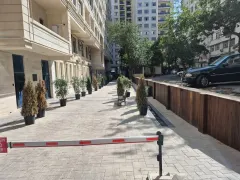 Çapayev Effekt park – şəkil 13