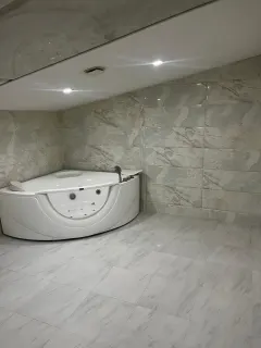 For rent 3-room Office 260 m² Nəsimi dist. 28 May metro – şəkil 11
