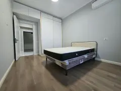 Kirayə 3 otaqlı Mənzil 78 m² Yasamal r. Elmlər Akademiyası m. – şəkil 7