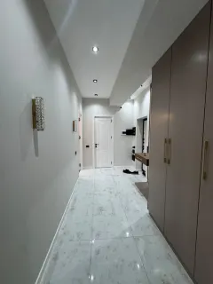 Kirayə 3 otaqlı Mənzil 110 m² Nərimanov r. – şəkil 7