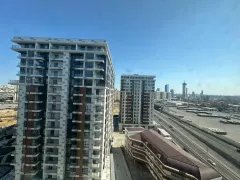Satılır 4 otaqlı Mənzil 175 m² Nərimanov r. Böyükşor q. Koroğlu m. – şəkil 1