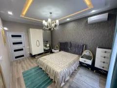 Grand Hayat YK – şəkil 7