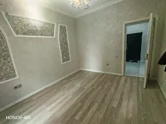 Satılır 2 otaqlı Mənzil 65 m² Xətai r. Şah İsmayıl Xətai m. – şəkil 5
