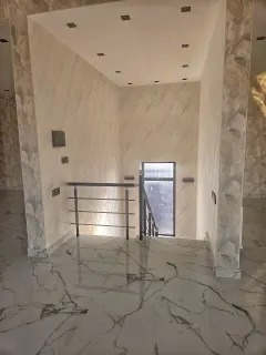 Satılır 6 otaqlı Həyət evi / Bağ evi 350 m² Abşeron r. – şəkil 18