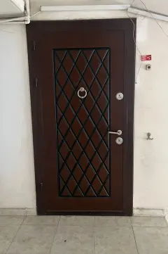 Satış 3 otaq 255000 azn – şəkil 19