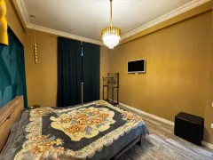 Kirayə 2 otaqlı Mənzil 65 m² Xətai r. Şah İsmayıl Xətai m. – şəkil 14