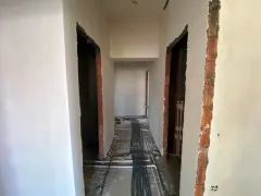 Satılır 4 otaqlı Mənzil 110 m² Nizami r. 8-ci kilometr q. Neftçilər m. – şəkil 10