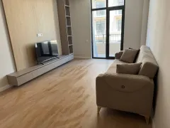 Kirayə 2 otaqlı Mənzil 73 m² Naftalan – şəkil 9