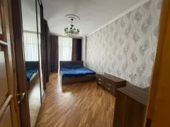 Kirayə 3 otaqlı Mənzil 152 m² Yasamal r. – şəkil 10