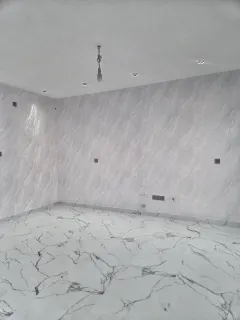 Satılır 6 otaqlı Həyət evi / Bağ evi 350 m² Abşeron r. – şəkil 16