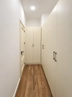 Kirayə 4 otaqlı Mənzil 250 m² Səbail r. Sahil m. – şəkil 7