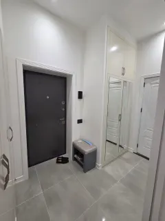 Kirayə 2 otaqlı Mənzil 60 m² Nəsimi r. 28 May m. – şəkil 5