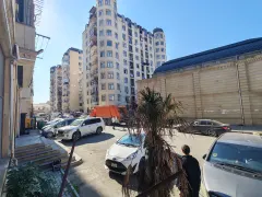 Satılır Obyekt 46 m² Xırdalan – şəkil 1