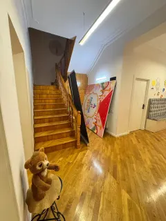 Satılır Obyekt 260 m² Nərimanov r. Montin q. – şəkil 14