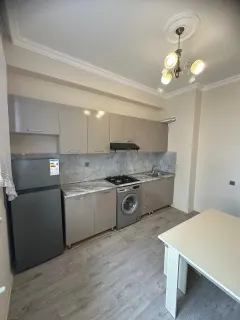 Kirayə 2 otaqlı Mənzil 62 m² Xırdalan – şəkil 2