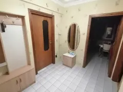 Satılır 2 otaqlı Mənzil 57 m² Yasamal r. – şəkil 6