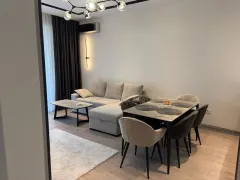 Satılır 2 otaqlı Mənzil 65 m² Yasamal r. – şəkil 9