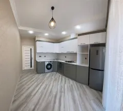 Kirayə 2 otaqlı Mənzil 106 m² Yasamal r. – şəkil 3