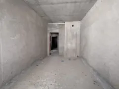 Satılır 1 otaqlı Mənzil 67 m² Səbail r. Badamdar q. – şəkil 6