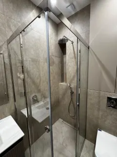 Аренда 3-комнатная Квартира 100 m² Nəsimi р-н 28 May м. – şəkil 19