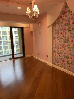 Satılır 5 otaqlı Mənzil 300 m² Xətai r. Şah İsmayıl Xətai m. – şəkil 2