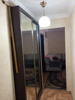 For sale 2-room Apartment 44 m² Yasamal dist. İnşaatçılar metro – şəkil 3