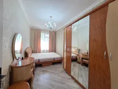 Kirayə 2 otaqlı Mənzil 55 m² Nəsimi r. Memar Əcəmi m. – şəkil 3