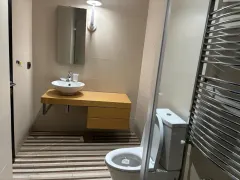 Qış parkinin yani – şəkil 10