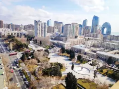 TƏCİLİ SATILIR – şəkil 4