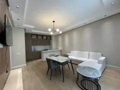 Kirayə 1000 otaqlı Mənzil 70 m² Yasamal r. 8 Noyabr m. – şəkil 5