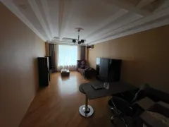 For rent 5-room Apartment 260 m² Nəsimi dist. 28 May metro – şəkil 12