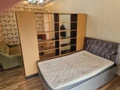 Kirayə 2 otaqlı Mənzil 75 m² Yasamal r. 20 Yanvar q. 20 Yanvar m. – şəkil 6