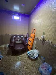 Satılır 4 otaqlı Həyət evi / Bağ evi 200 m² Binəqədi r. – şəkil 12