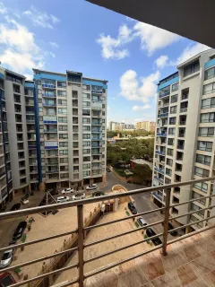 Kiralık 3 odalı Daire 137 m² Nərimanov ilçesi Gənclik metro – şəkil 16