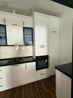 Kirayə 3 otaqlı Mənzil 97 m² Xətai r. – şəkil 6