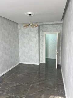Satılır 3 otaqlı Mənzil 105 m² Nəsimi r. Memar Əcəmi m. – şəkil 12