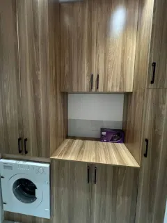For rent 3-room Apartment 170 m² Yasamal dist. – şəkil 19