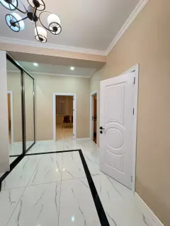 Kirayə 2 otaqlı Mənzil 102 m² Xətai r. Şah İsmayıl Xətai m. – şəkil 8