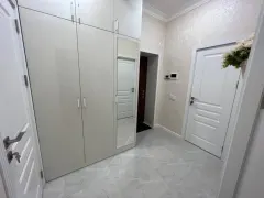 Kiralık 2 odalı Daire 68 m² Yasamal ilçesi 8 Noyabr metro – şəkil 12