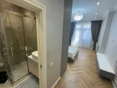 Kirayə 4 otaqlı Mənzil 180 m² Yasamal r. Nizami m. – şəkil 8