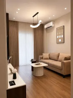 Satılık 2 odalı Daire 68 m² Xətai ilçesi Şah İsmayıl Xətai metro – şəkil 1