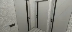 Kirayə 2 otaqlı Mənzil 50 m² Nəsimi r. – şəkil 8