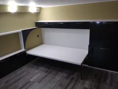 For rent 2-room Office 66 m² Yasamal dist. – şəkil 10