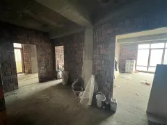 Satılır 4 otaqlı Mənzil 168 m² Nərimanov r. – şəkil 7