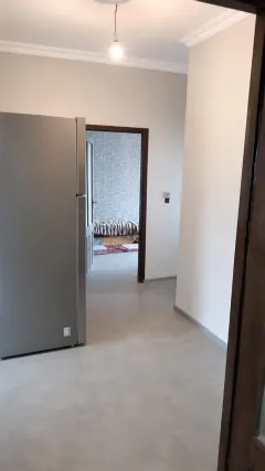 Satılır 4 otaqlı Mənzil 100 m² Yasamal r. Yeni Yasamal q. İnşaatçılar m. – şəkil 8