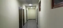 Satılır 5 otaqlı Ofis 190 m² Xətai r. Ağ şəhər q. Şah İsmayıl Xətai m. – şəkil 4