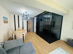 Kirayə 3 otaqlı Mənzil 113 m² Xətai r. – şəkil 5