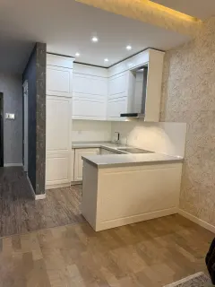 For rent 2-room Apartment 74 m² Səbail dist. İçərişəhər metro – şəkil 14